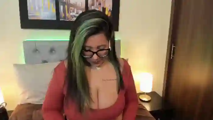 monika-ortiz
