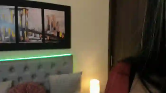 monika-ortiz