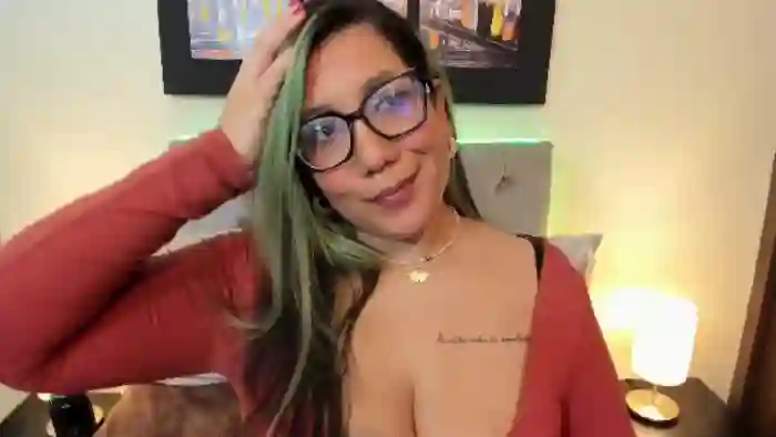 monika-ortiz