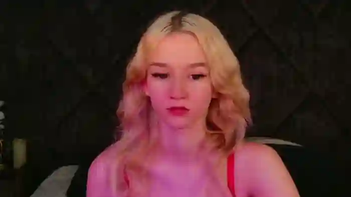 naomi-loys