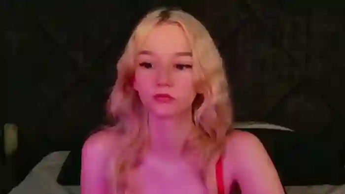naomi-loys