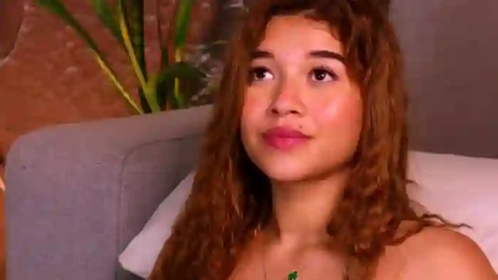 nathalia-miller