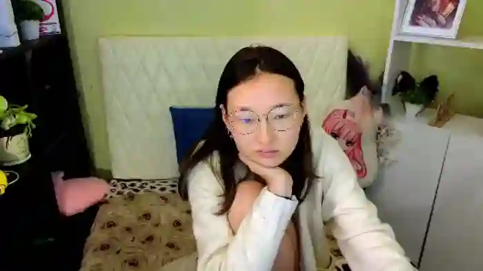 natsumi