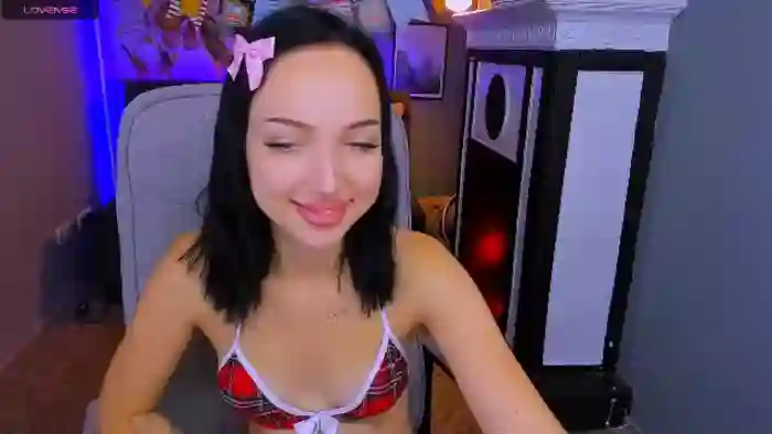 nicki-j