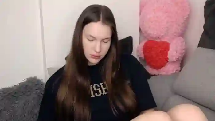 olivia-ballard