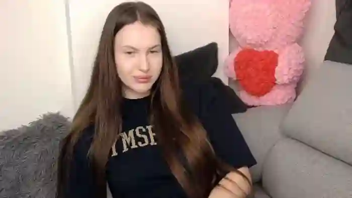 olivia-ballard