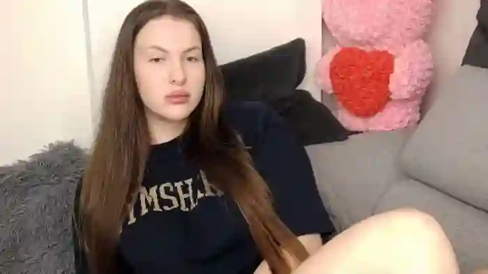 olivia-ballard