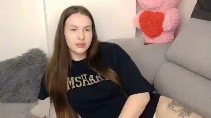 olivia-ballard