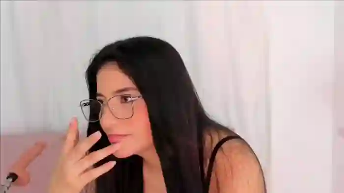 olivia-rosee