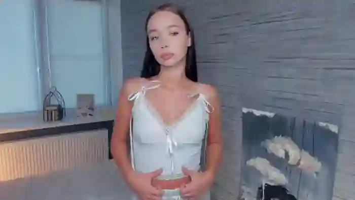 ouida-coria