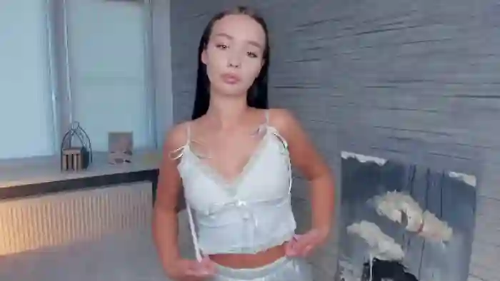 ouida-coria