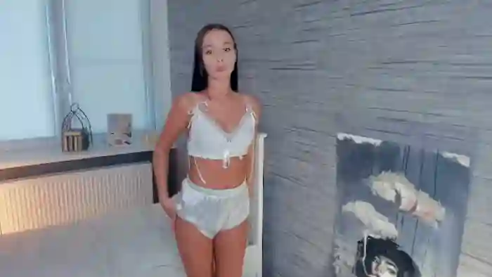 ouida-coria