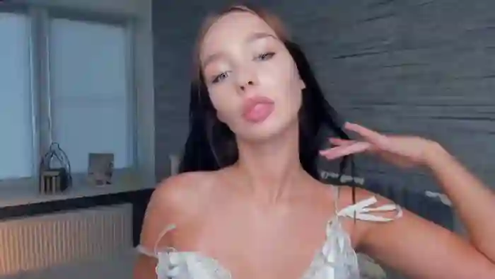 ouida-coria