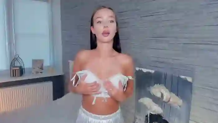ouida-coria