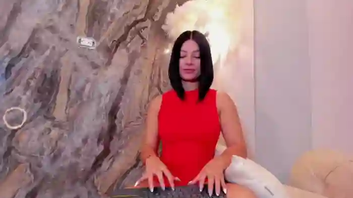 rashel-frost