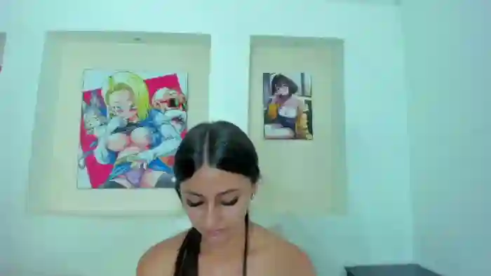 sarita-rios
