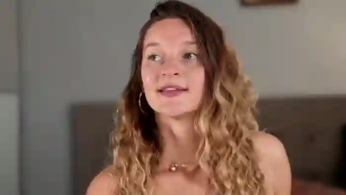 sasha-lindy