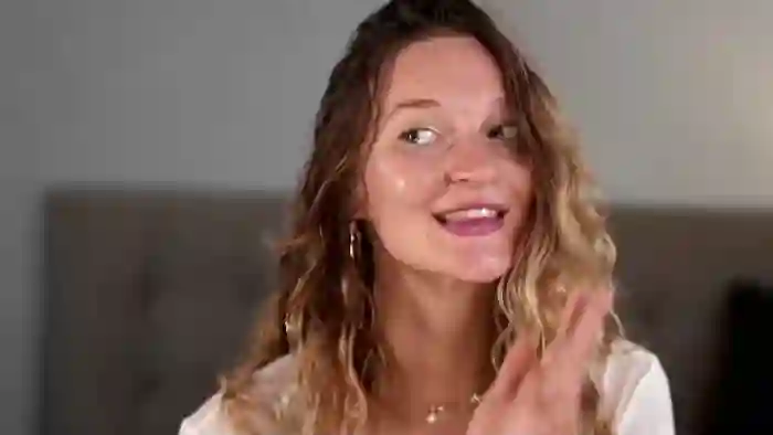 sasha-lindy