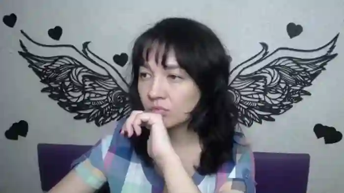selena-lim