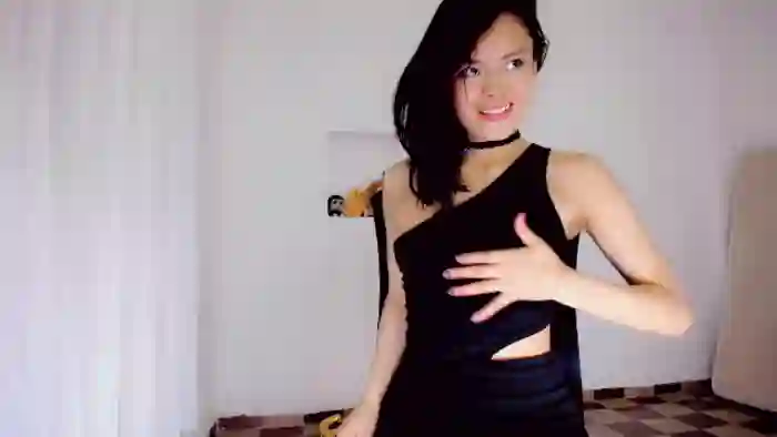 selene-vegas
