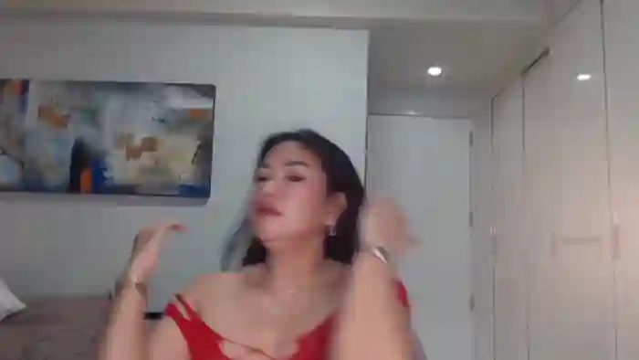 sexy-nathalie