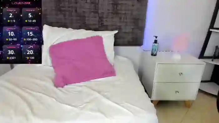 sharon-cutee