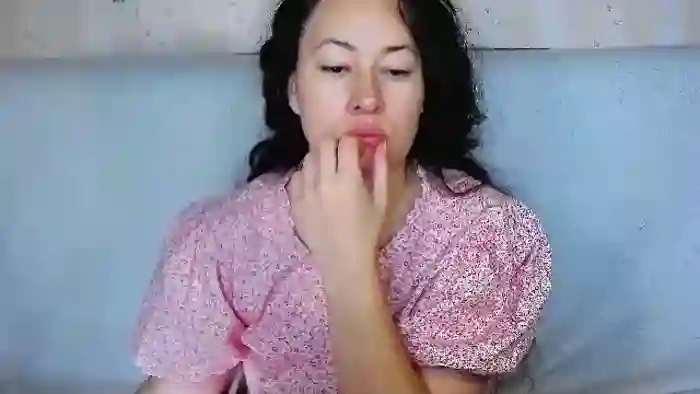 sherri