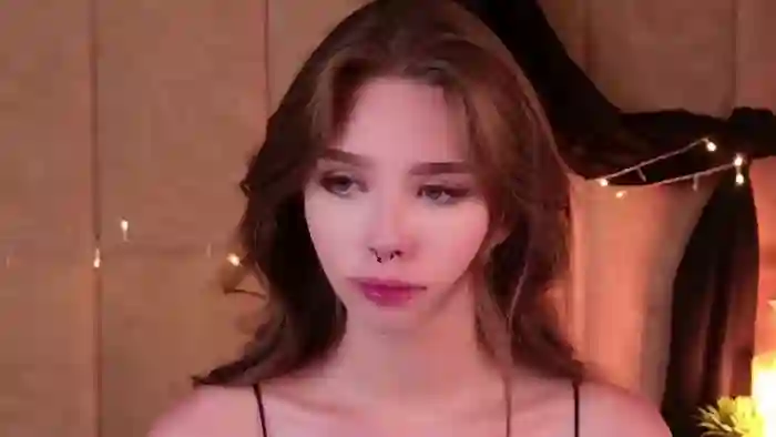 sierra-fane