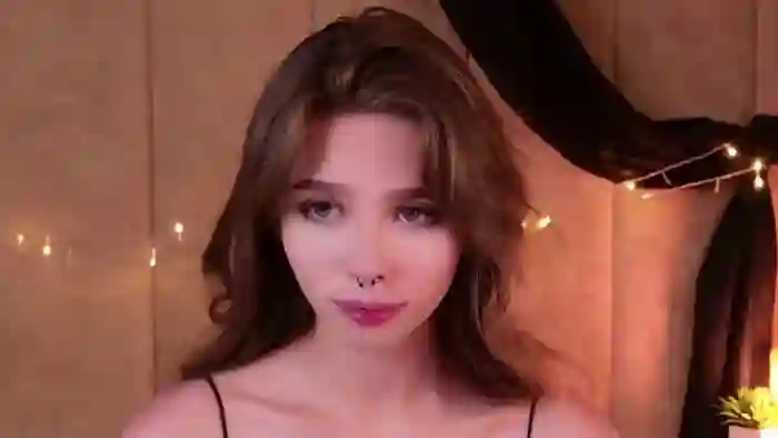 sierra-fane