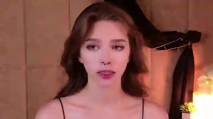 sierra-fane