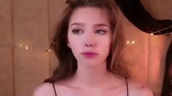 sierra-fane
