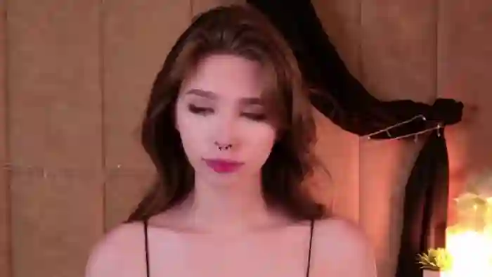 sierra-fane