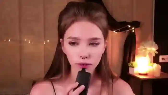 sierra-fane
