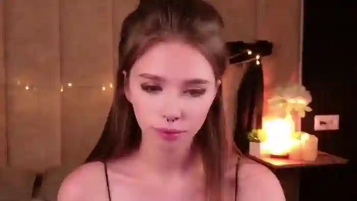 sierra-fane
