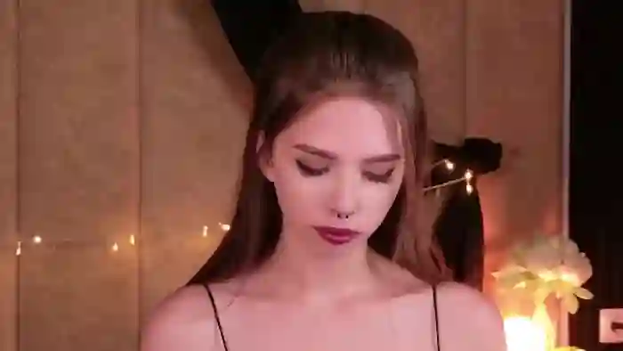 sierra-fane