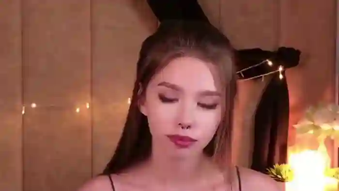 sierra-fane