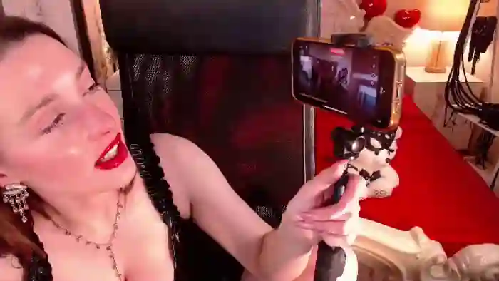 sofia-bimboss