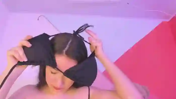 sofia-rotth