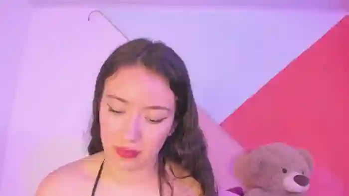 sofia-rotth