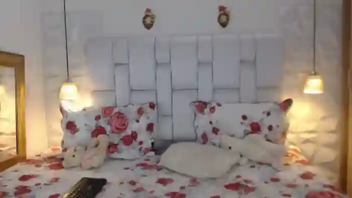 sofia-skyler