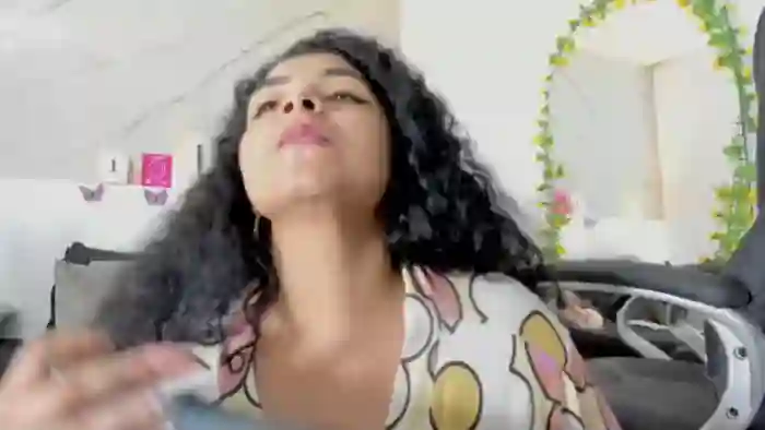 sofii-cooper
