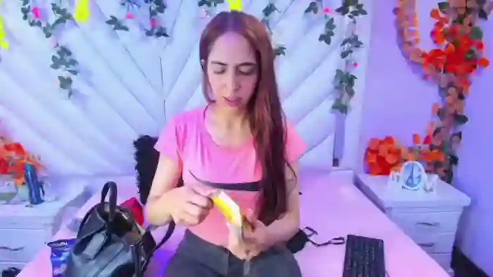 sophia-harriss