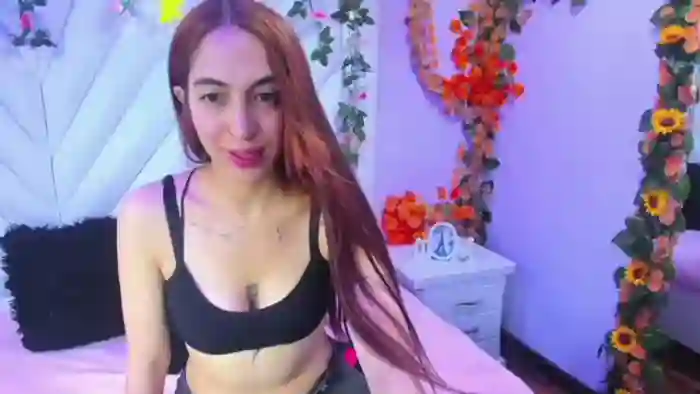 sophia-harriss