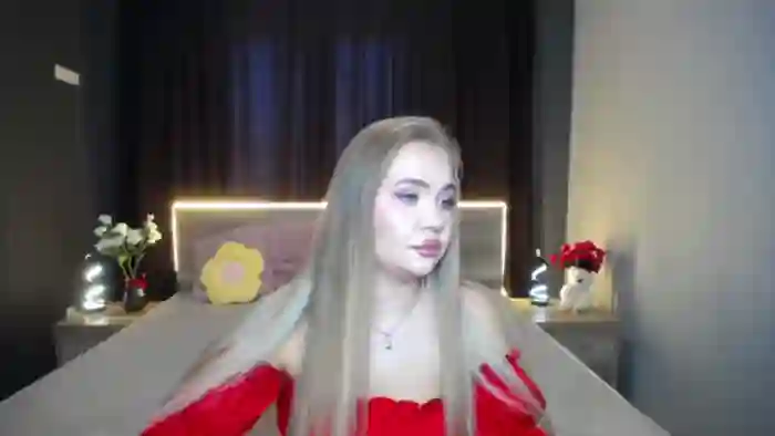 stacy-boss