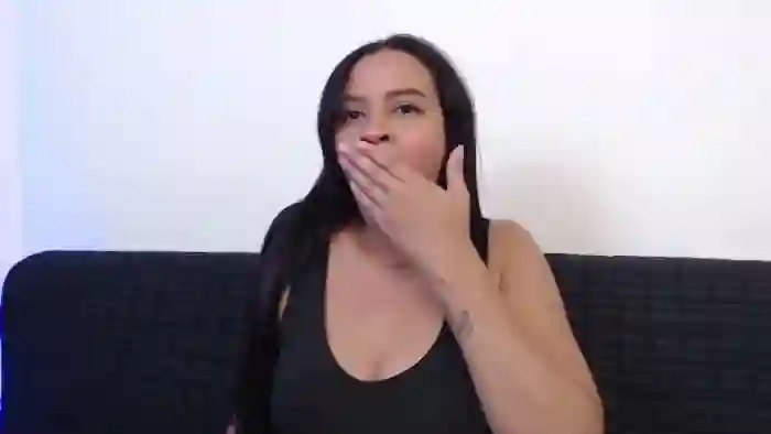 stepha-ross