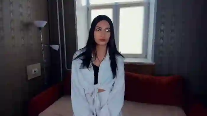susanna-laukitis
