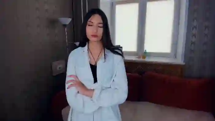 susanna-laukitis