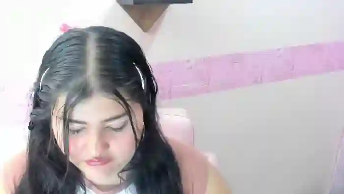 tania-bellini