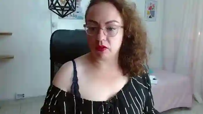 tania-goddess