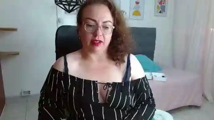 tania-goddess